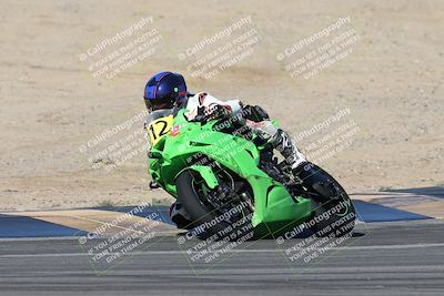 media/Nov-16-2025-Race Pace (Sun) [[8c5fa54630]]/Verified Riders/1-Turns 9 and 10 (925am)/